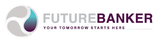 The Facilitation Workshop